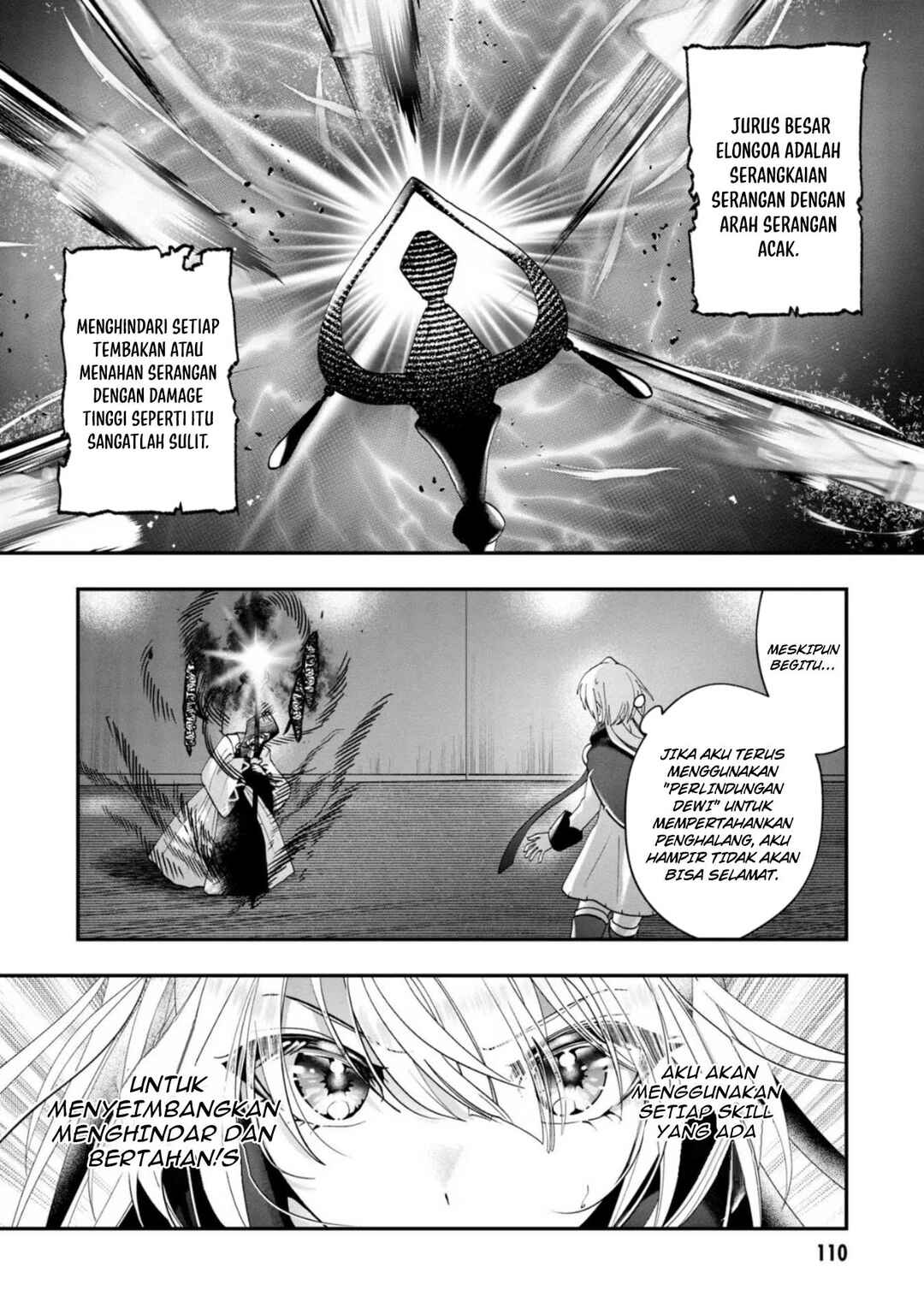 Chapter 10 - Page 9