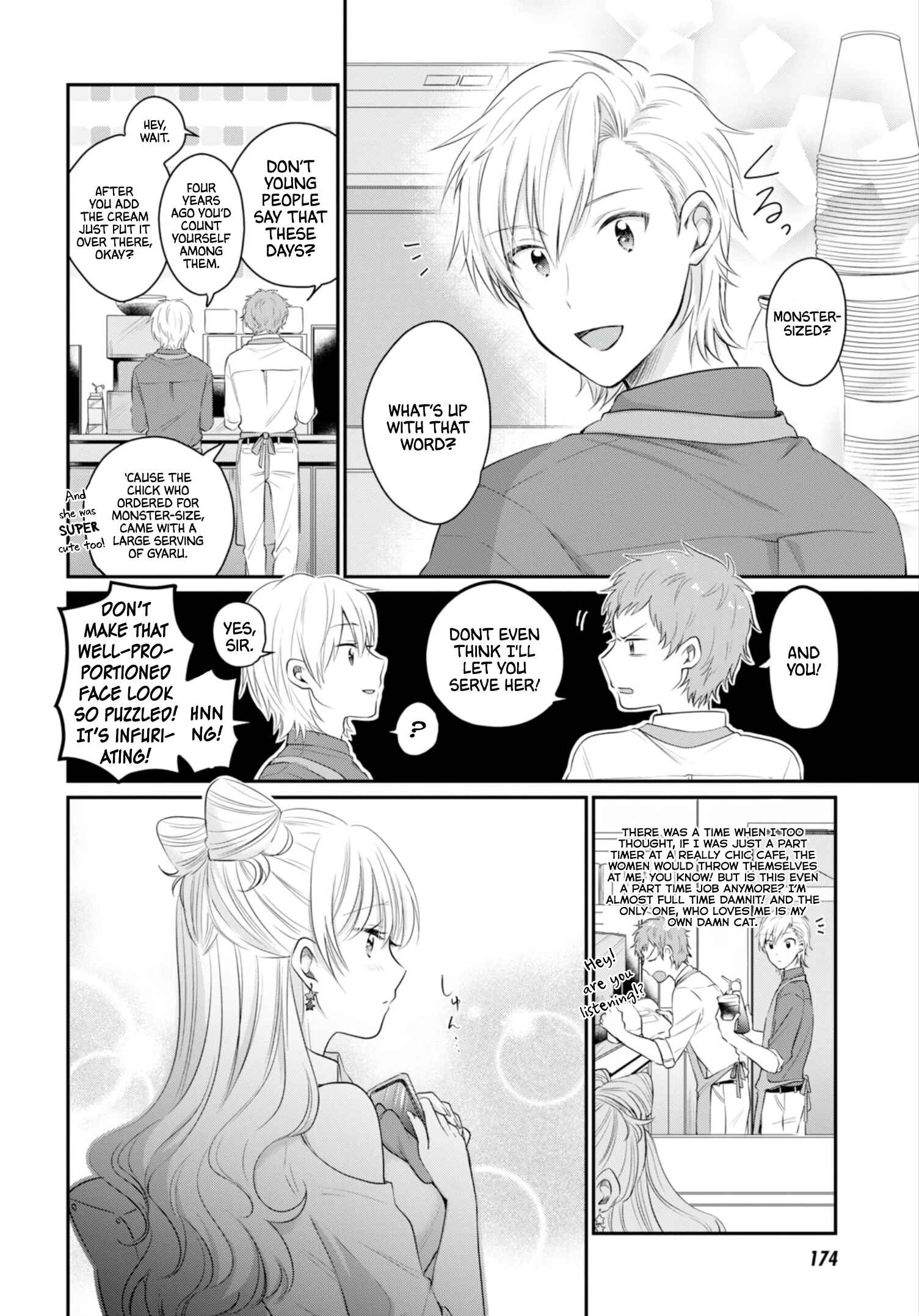 Chapter 13 - Page 10