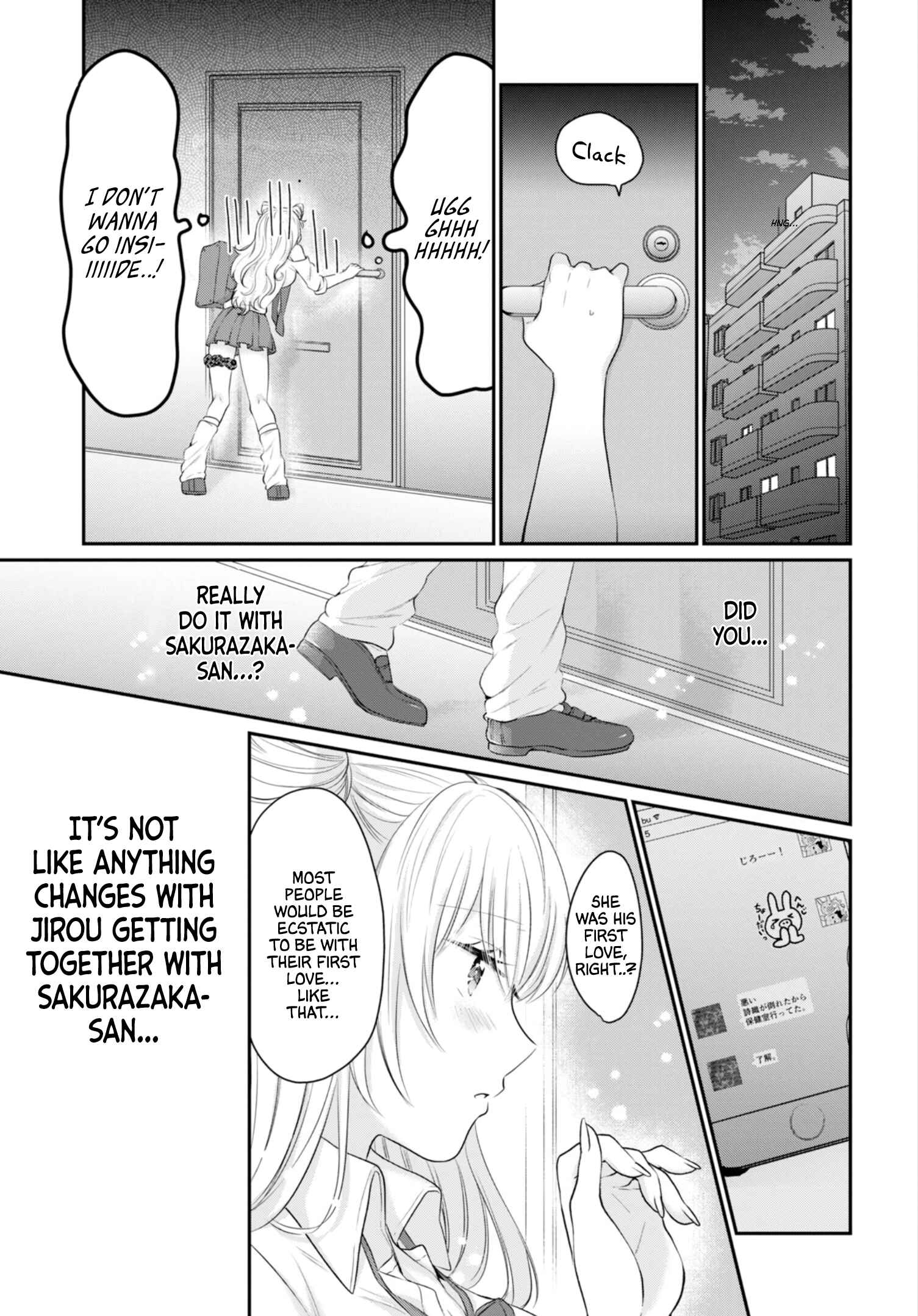 Chapter 13 - Page 13