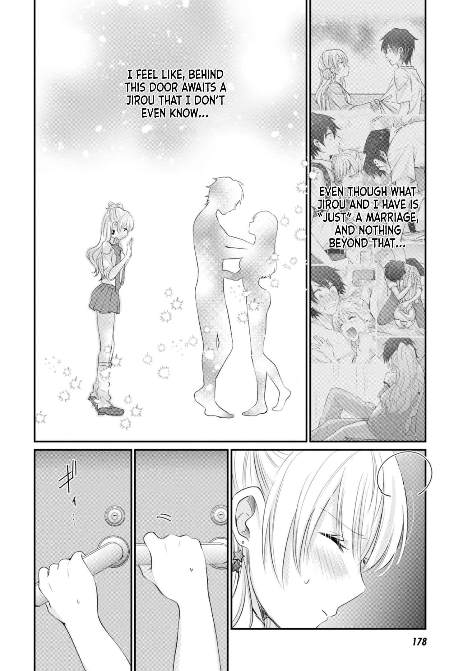 Chapter 13 - Page 14