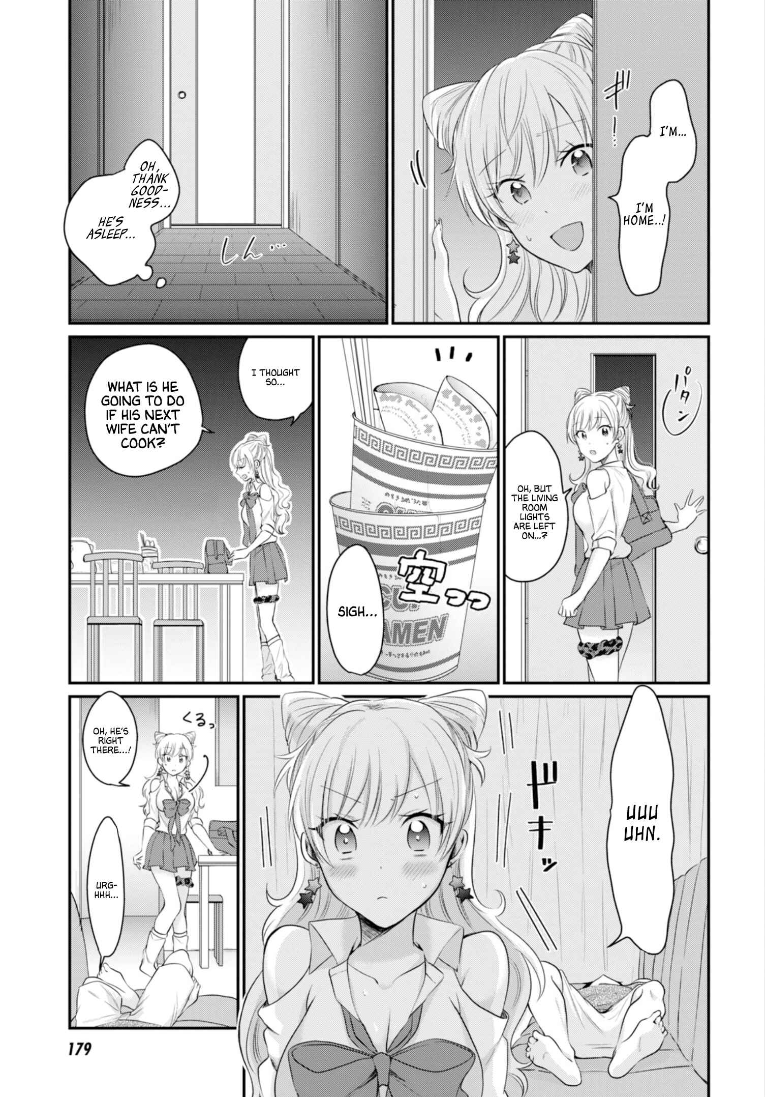 Chapter 13 - Page 15