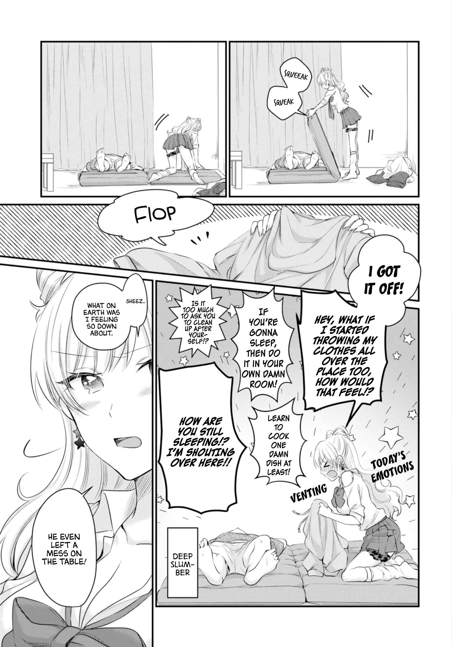 Chapter 13 - Page 17