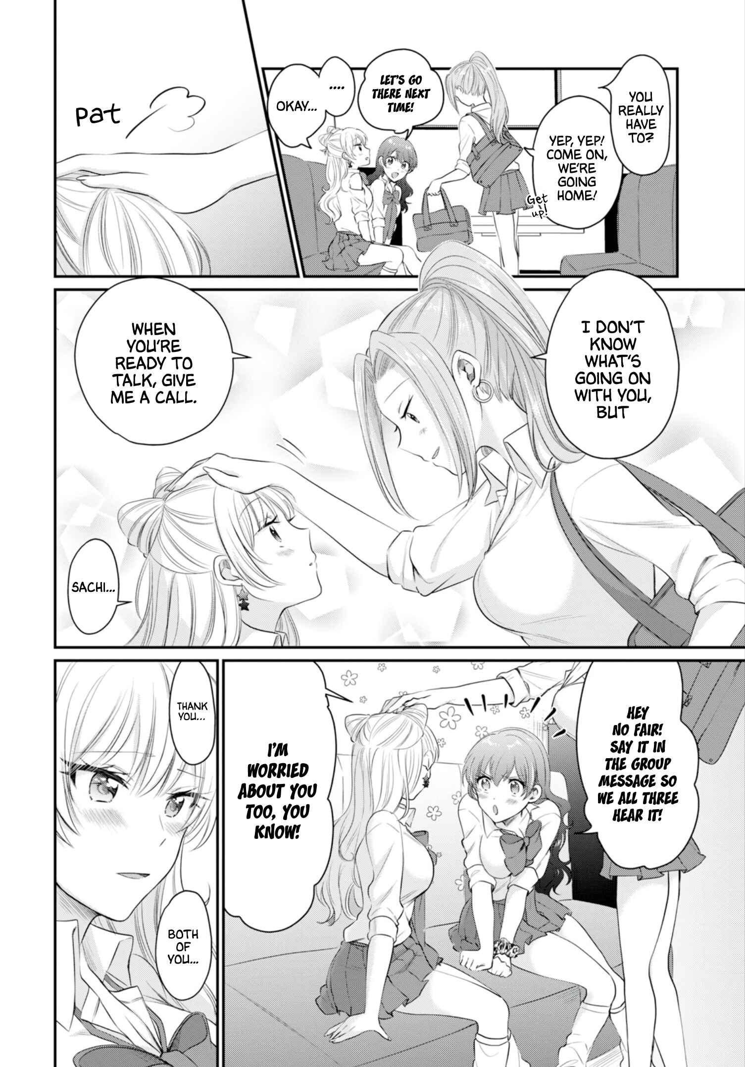 Chapter 13 - Page 4