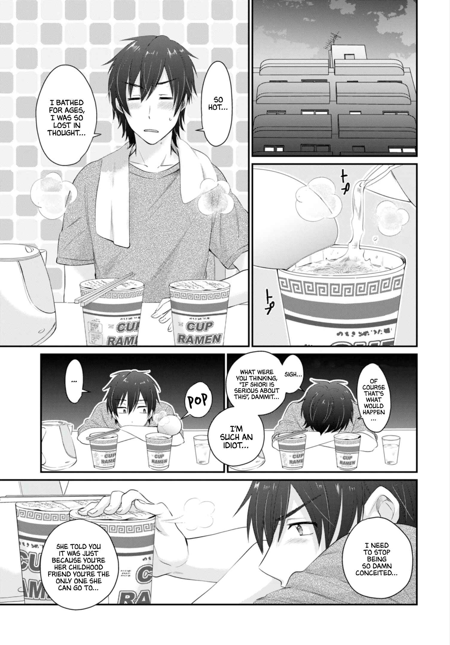 Chapter 13 - Page 5