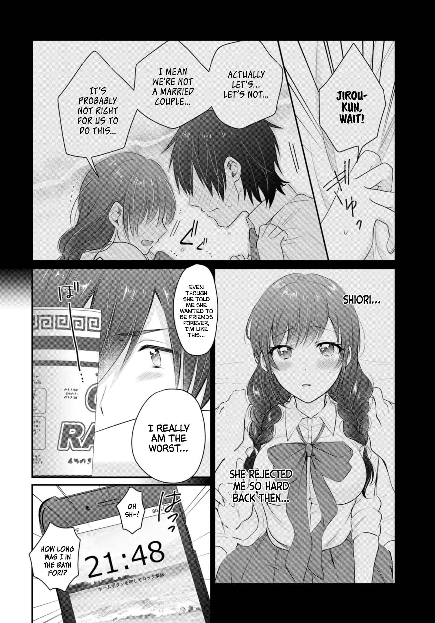 Chapter 13 - Page 6