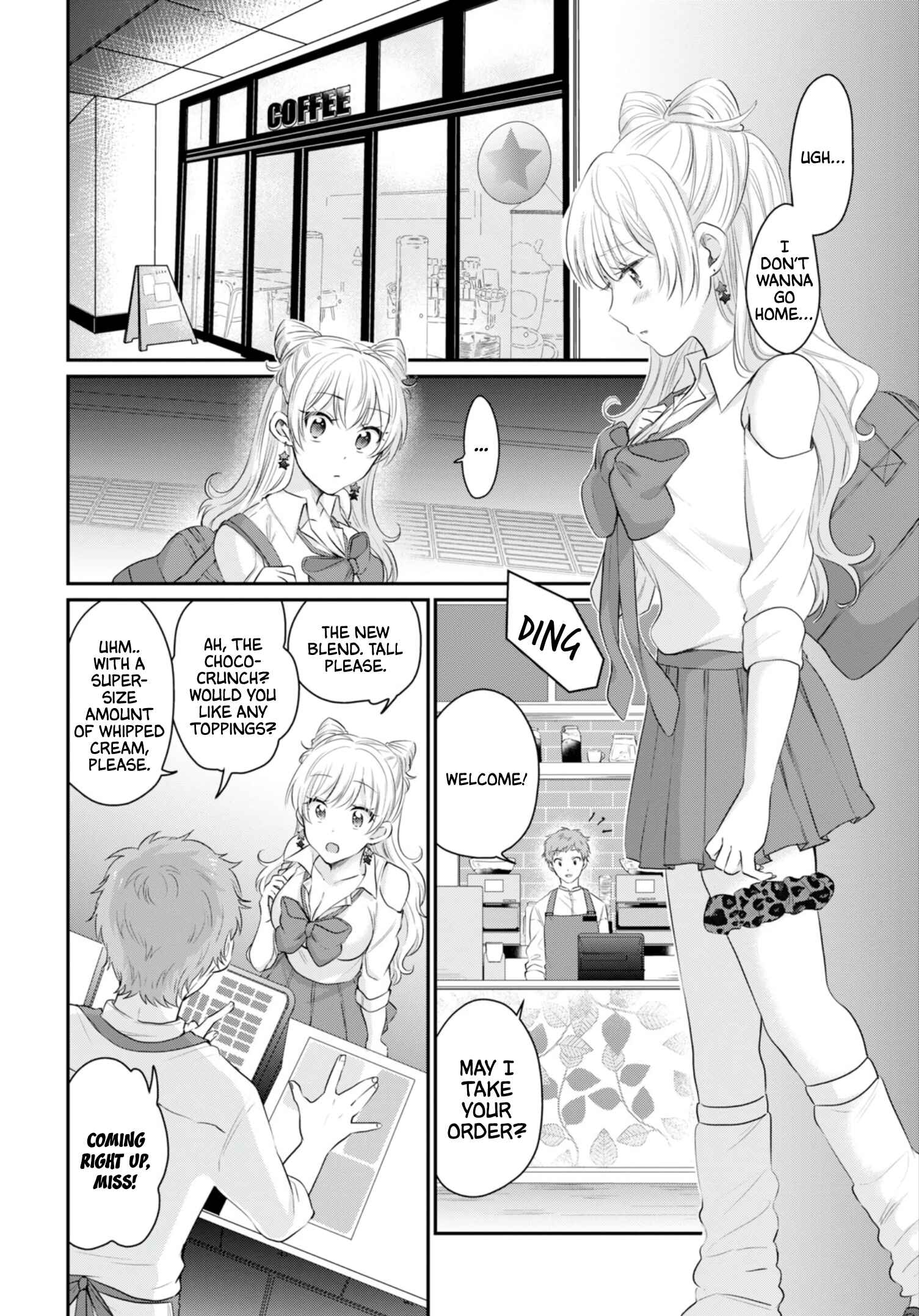 Chapter 13 - Page 8