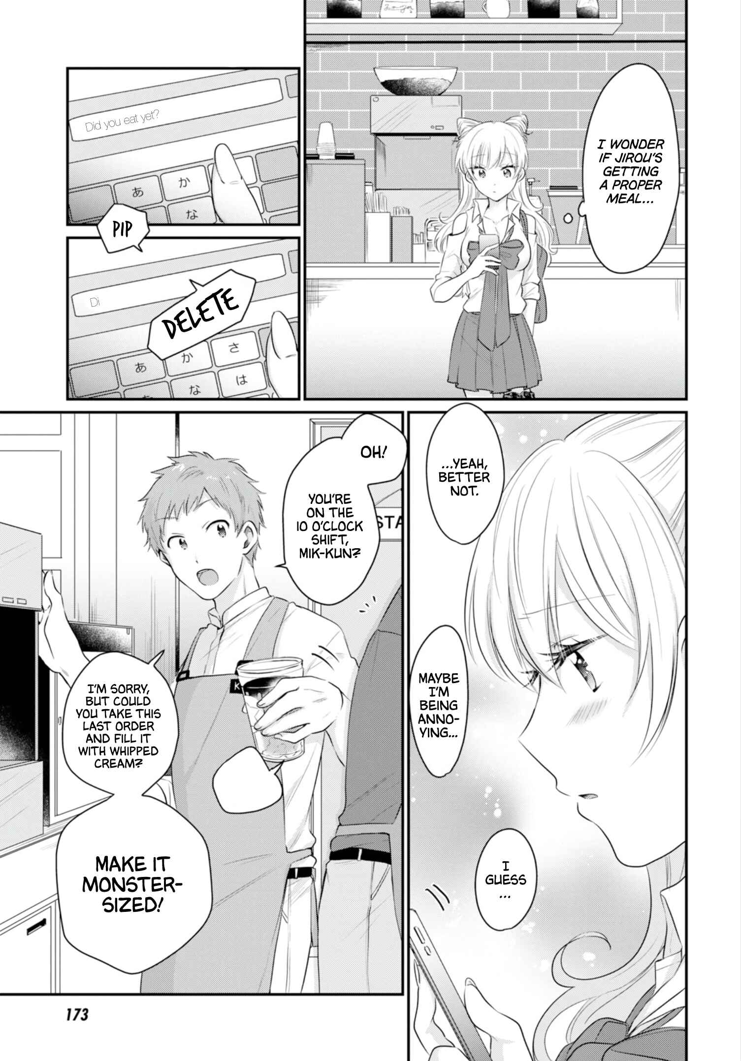 Chapter 13 - Page 9