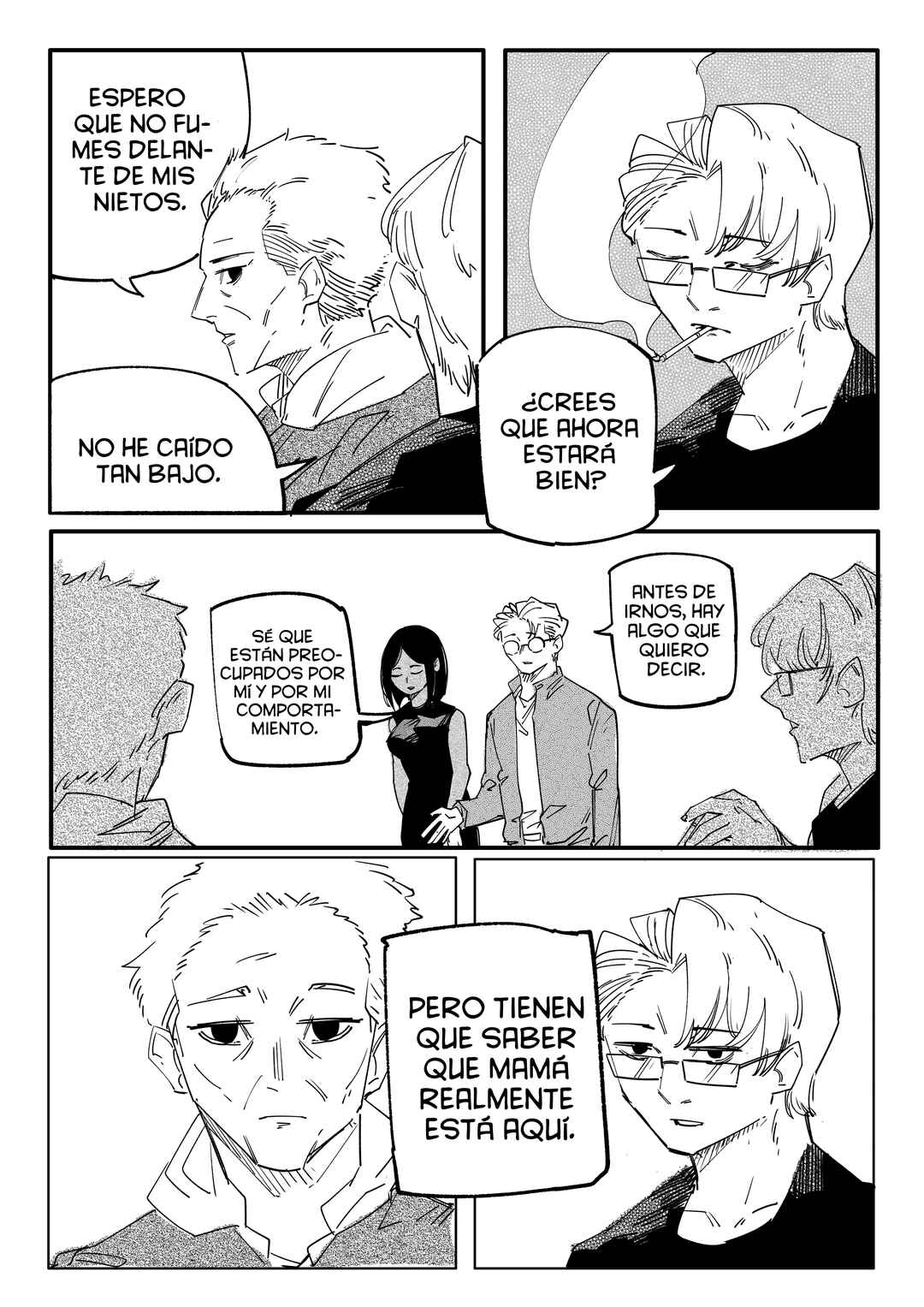 Chapter 96 - Page 2