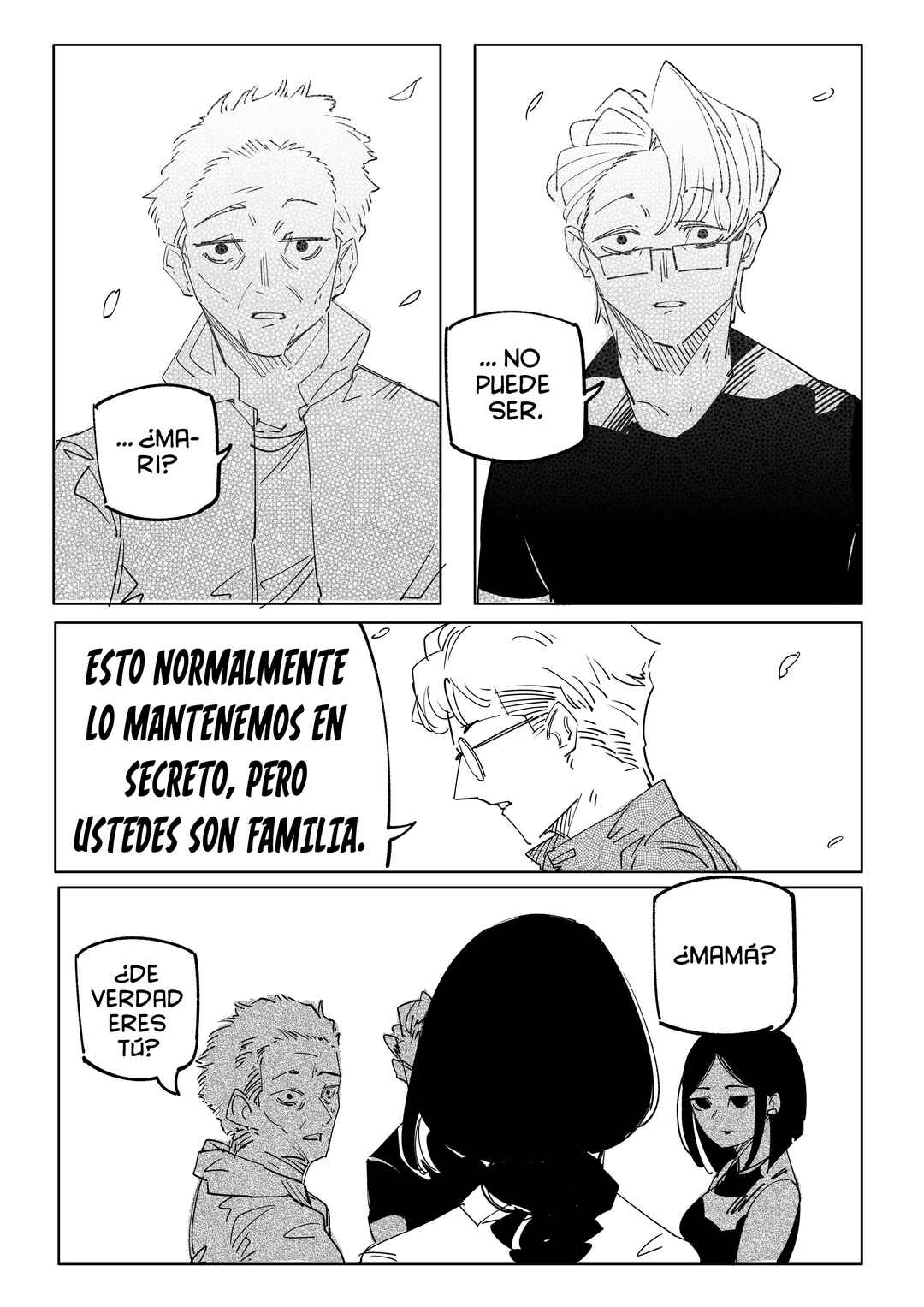 Chapter 96 - Page 4