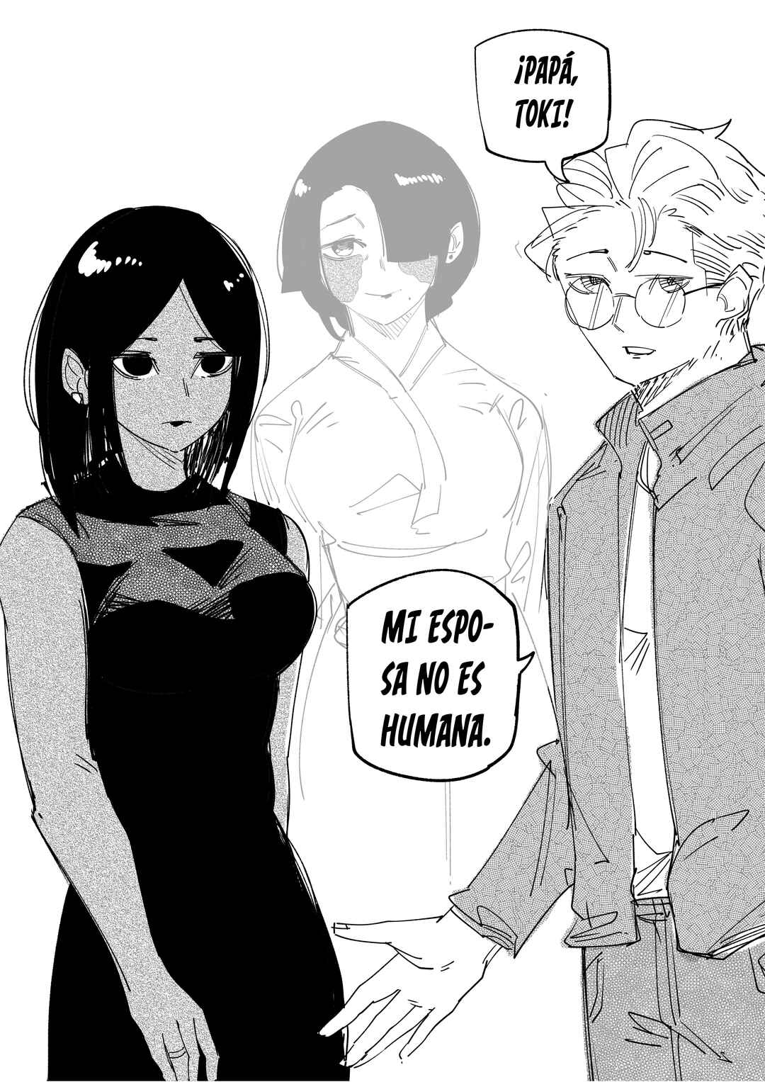 Chapter 96 - Page 5
