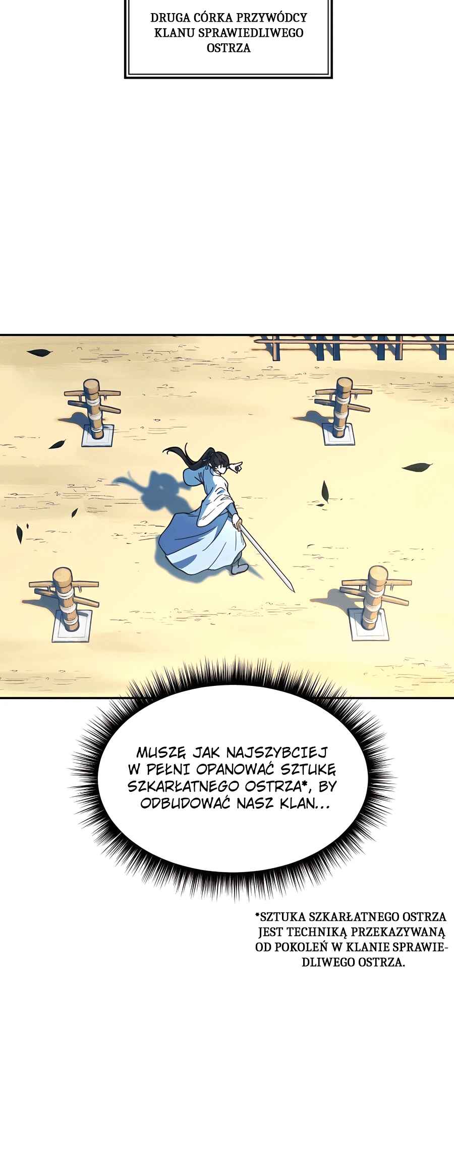 Chapter 1 - Page 11