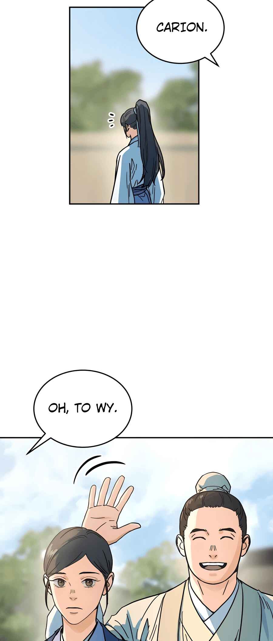 Chapter 1 - Page 13