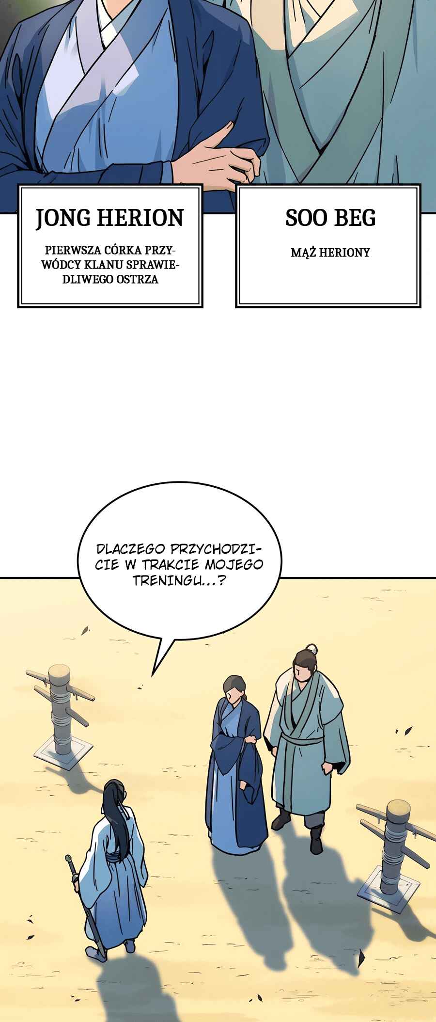 Chapter 1 - Page 14