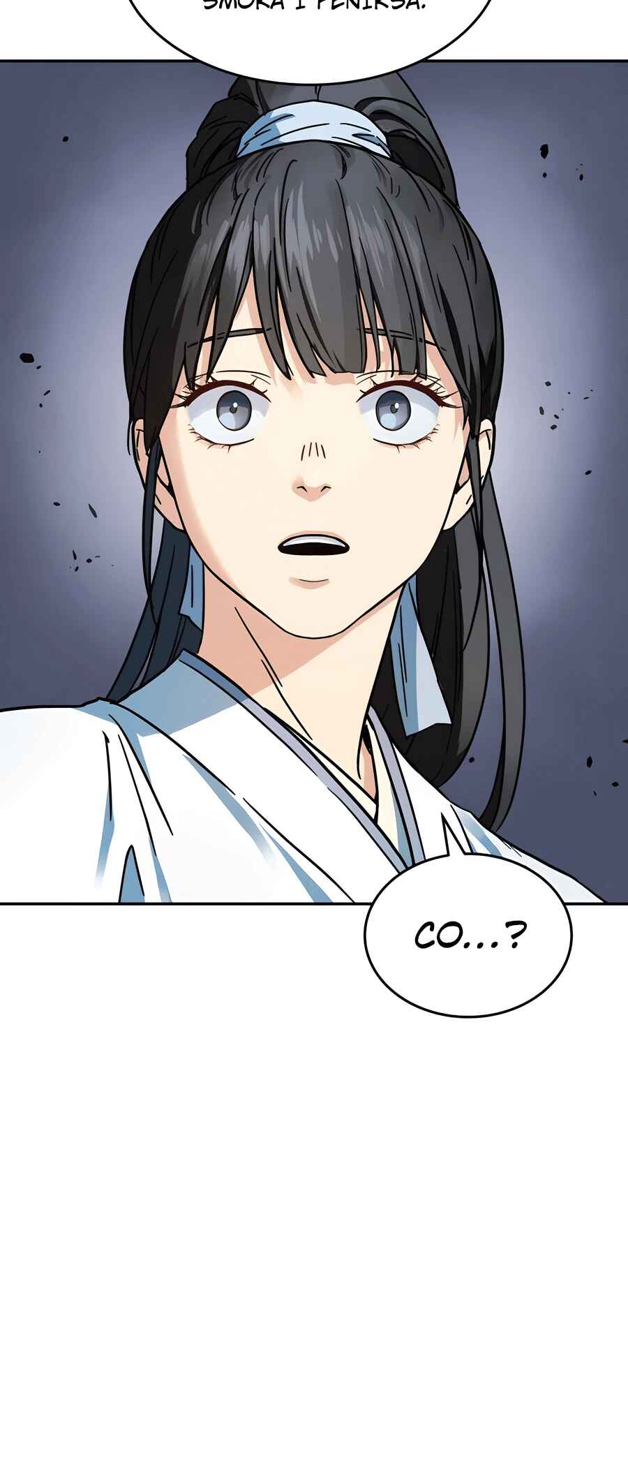 Chapter 1 - Page 16