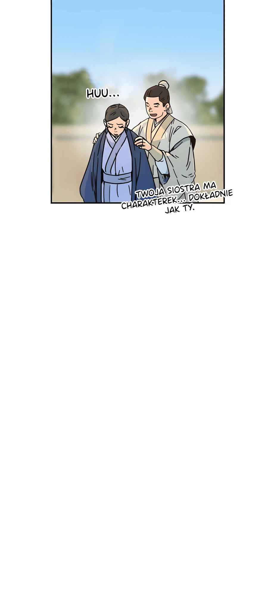 Chapter 1 - Page 24