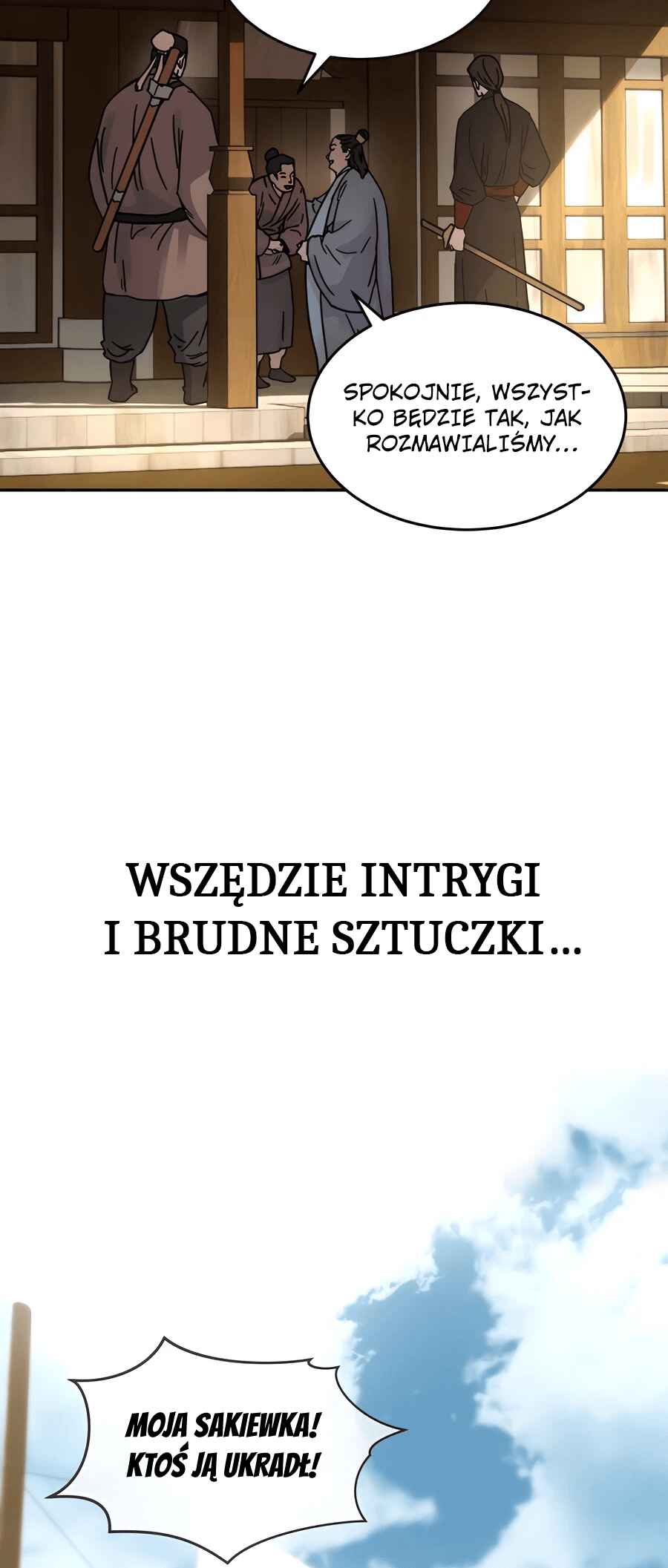 Chapter 1 - Page 29