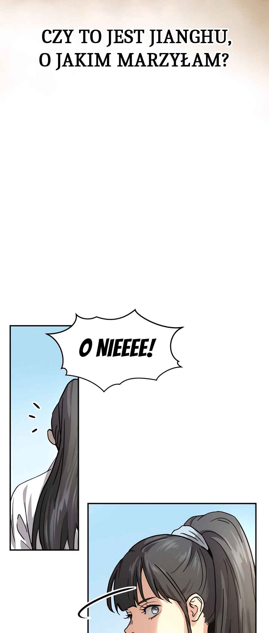 Chapter 1 - Page 31