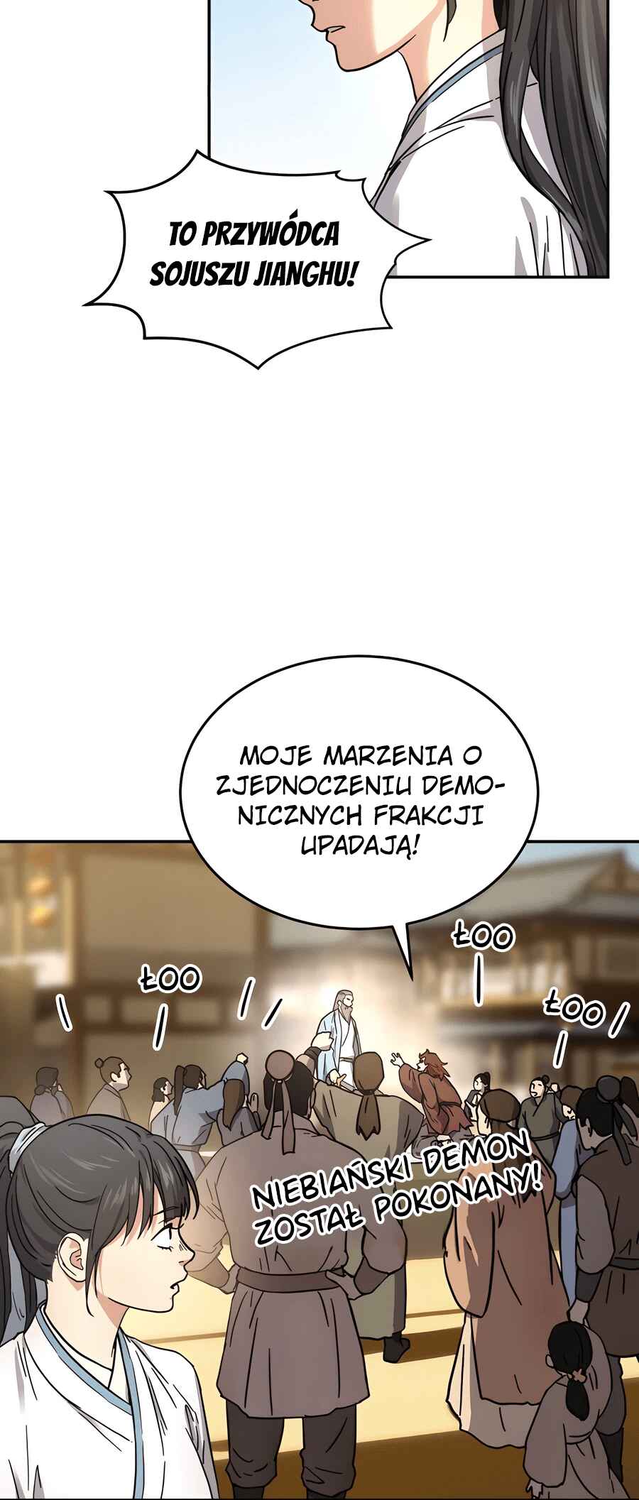 Chapter 1 - Page 32