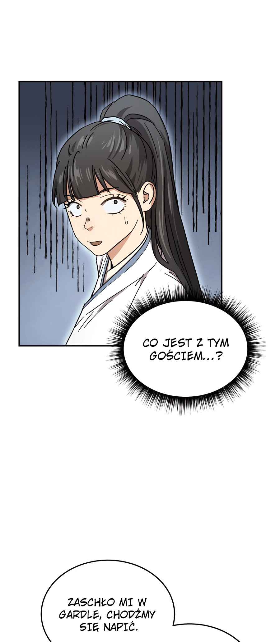 Chapter 1 - Page 38