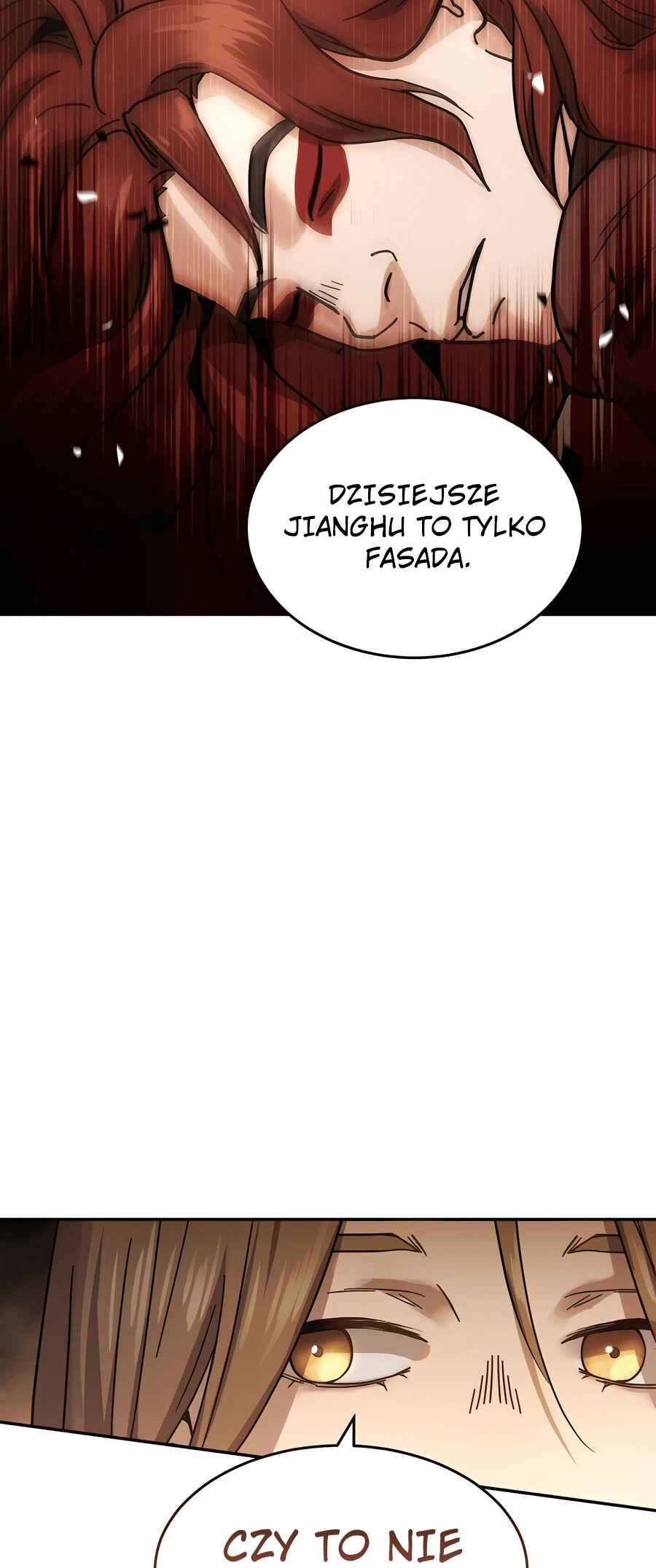 Chapter 1 - Page 43