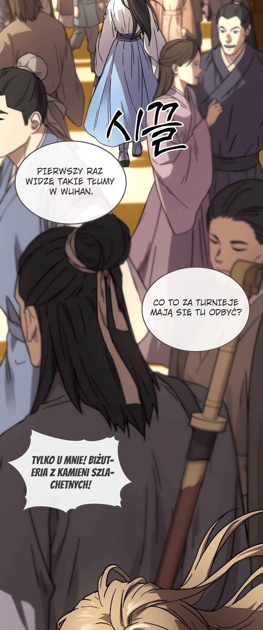 Chapter 1 - Page 48