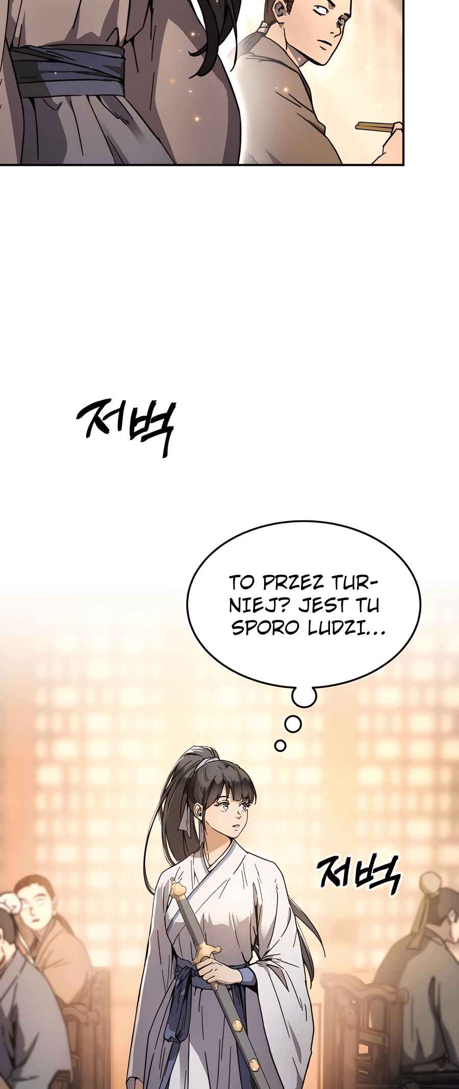 Chapter 1 - Page 54