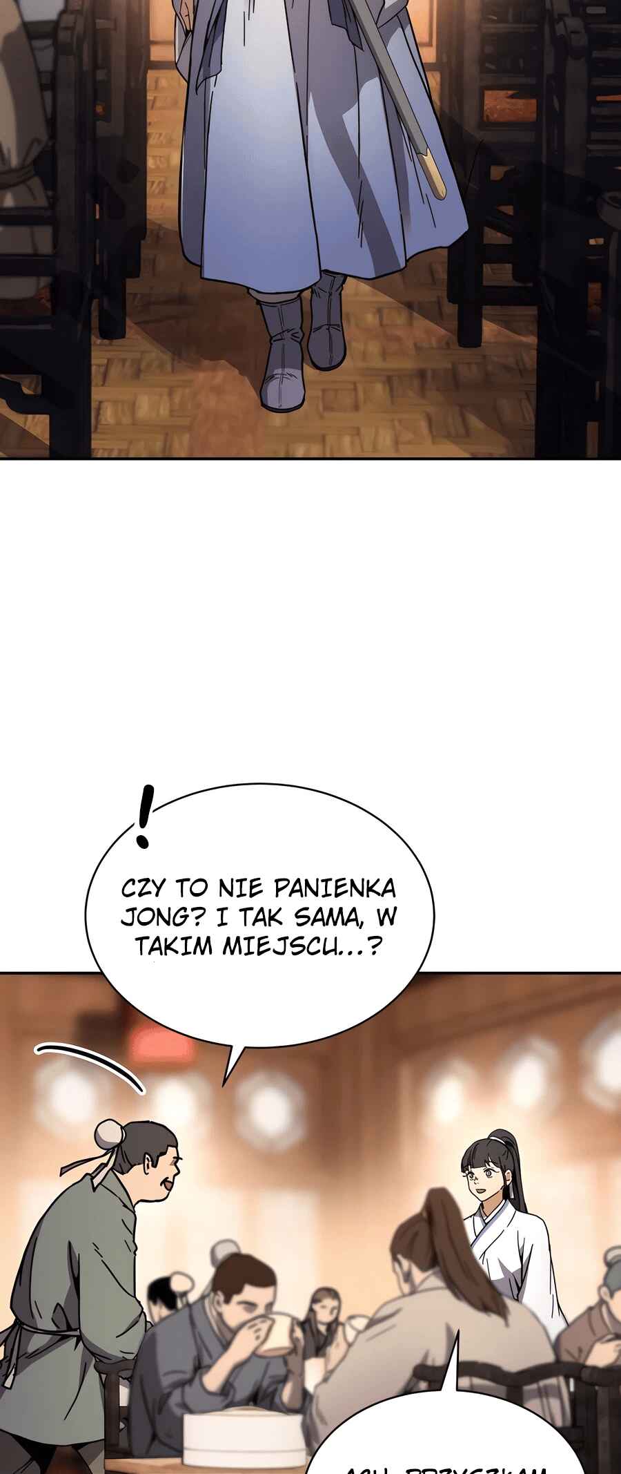 Chapter 1 - Page 55