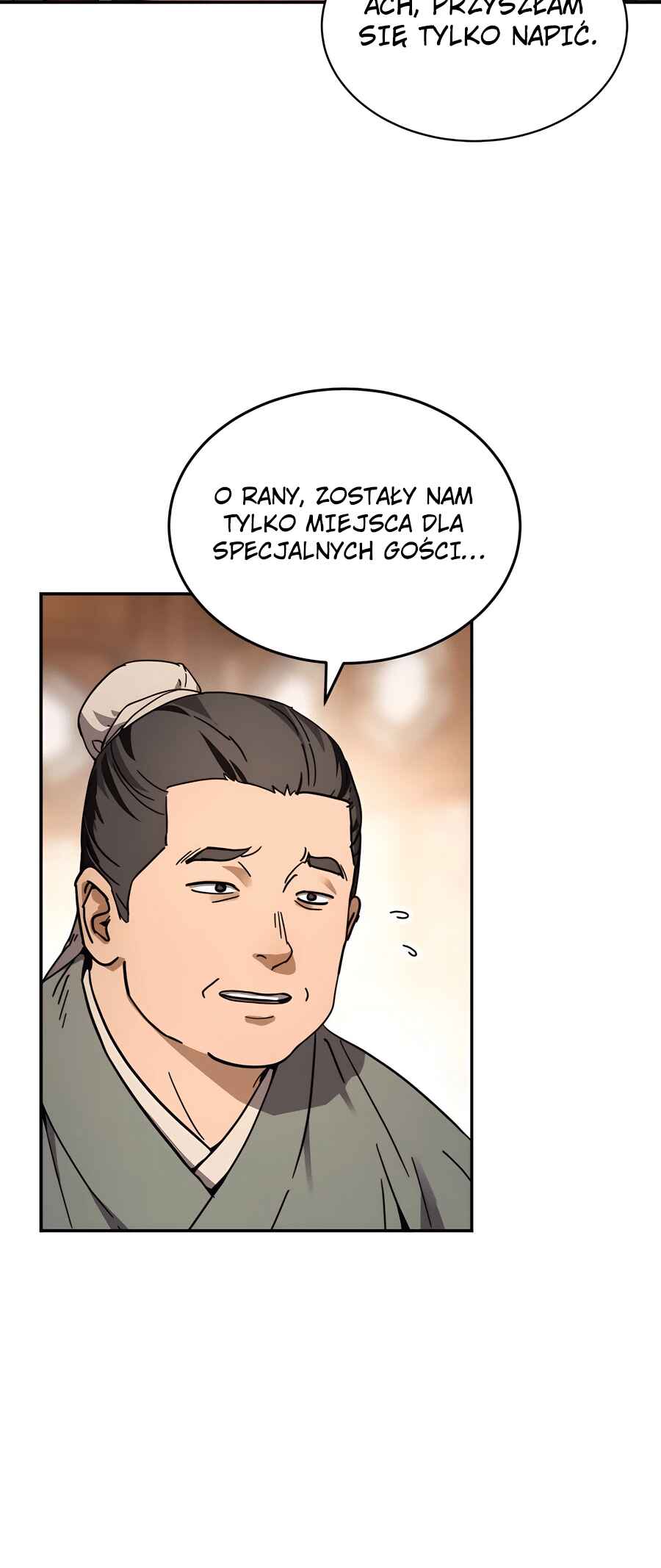 Chapter 1 - Page 56