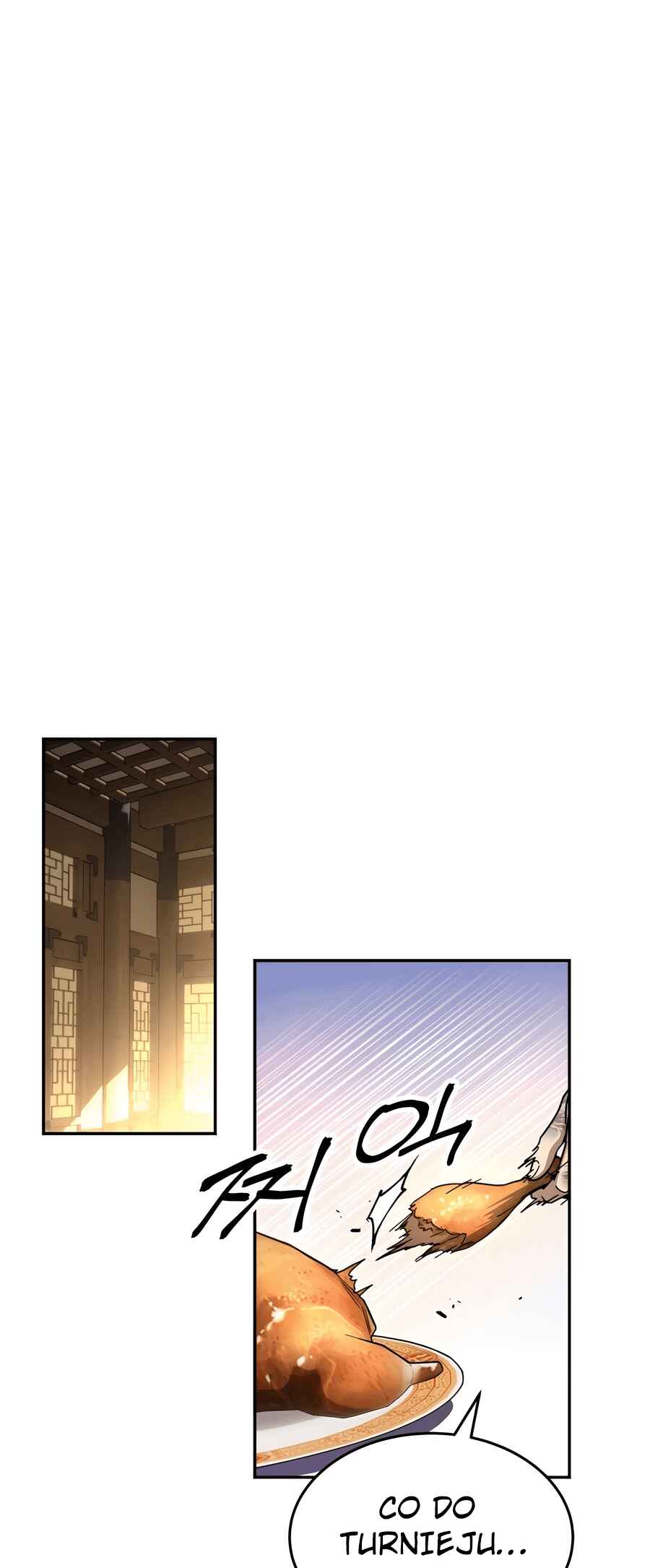 Chapter 1 - Page 62