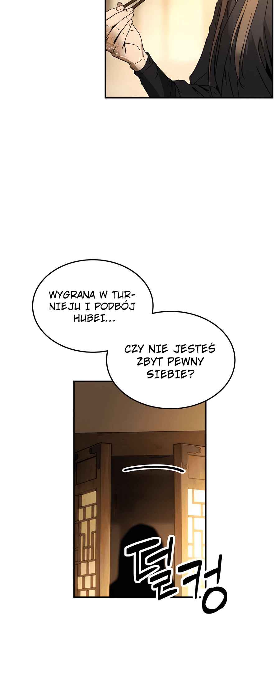 Chapter 1 - Page 74