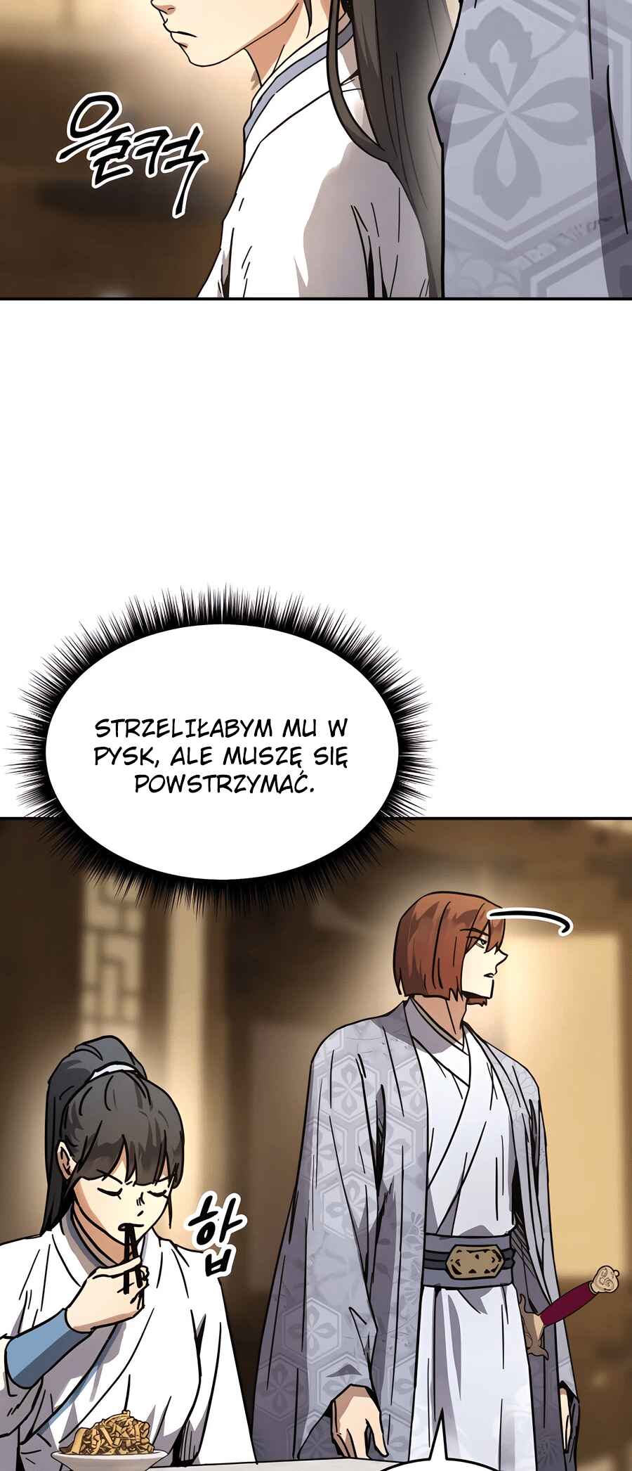 Chapter 1 - Page 80