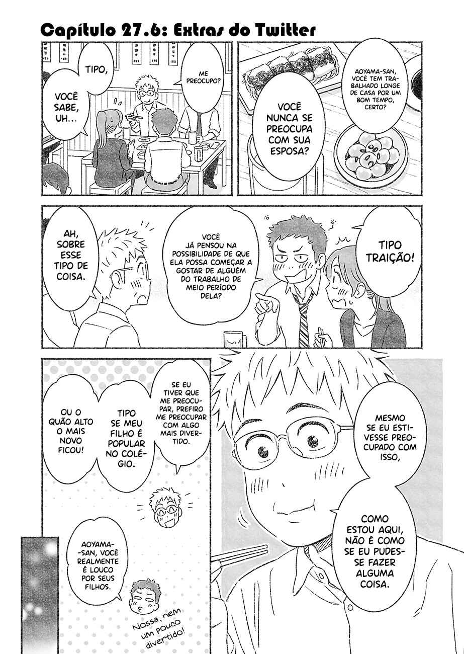 Chapter 27.5 - Page 2