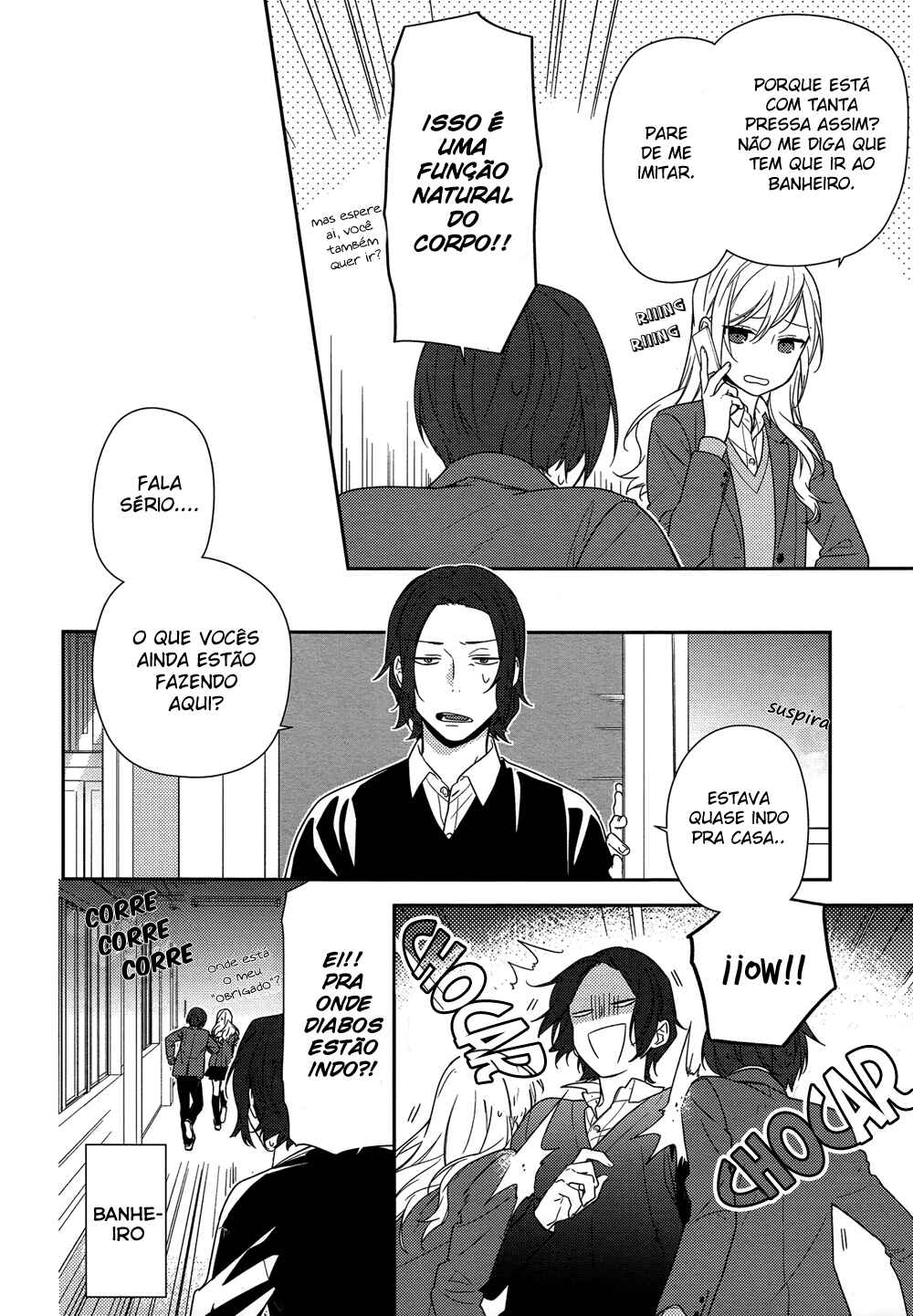 Chapter 69 - Page 6