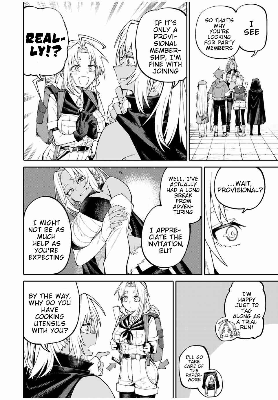 Chapter 5 - Page 2