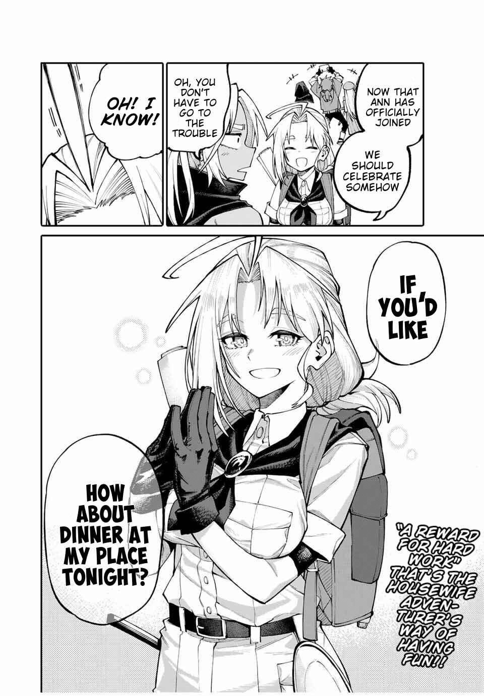 Chapter 5 - Page 20