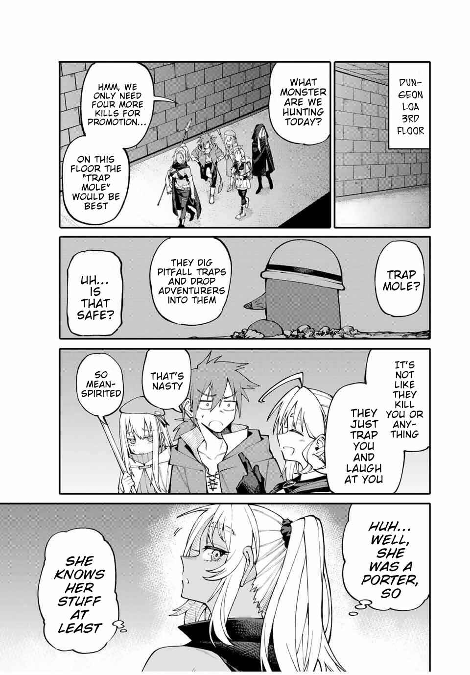 Chapter 5 - Page 5