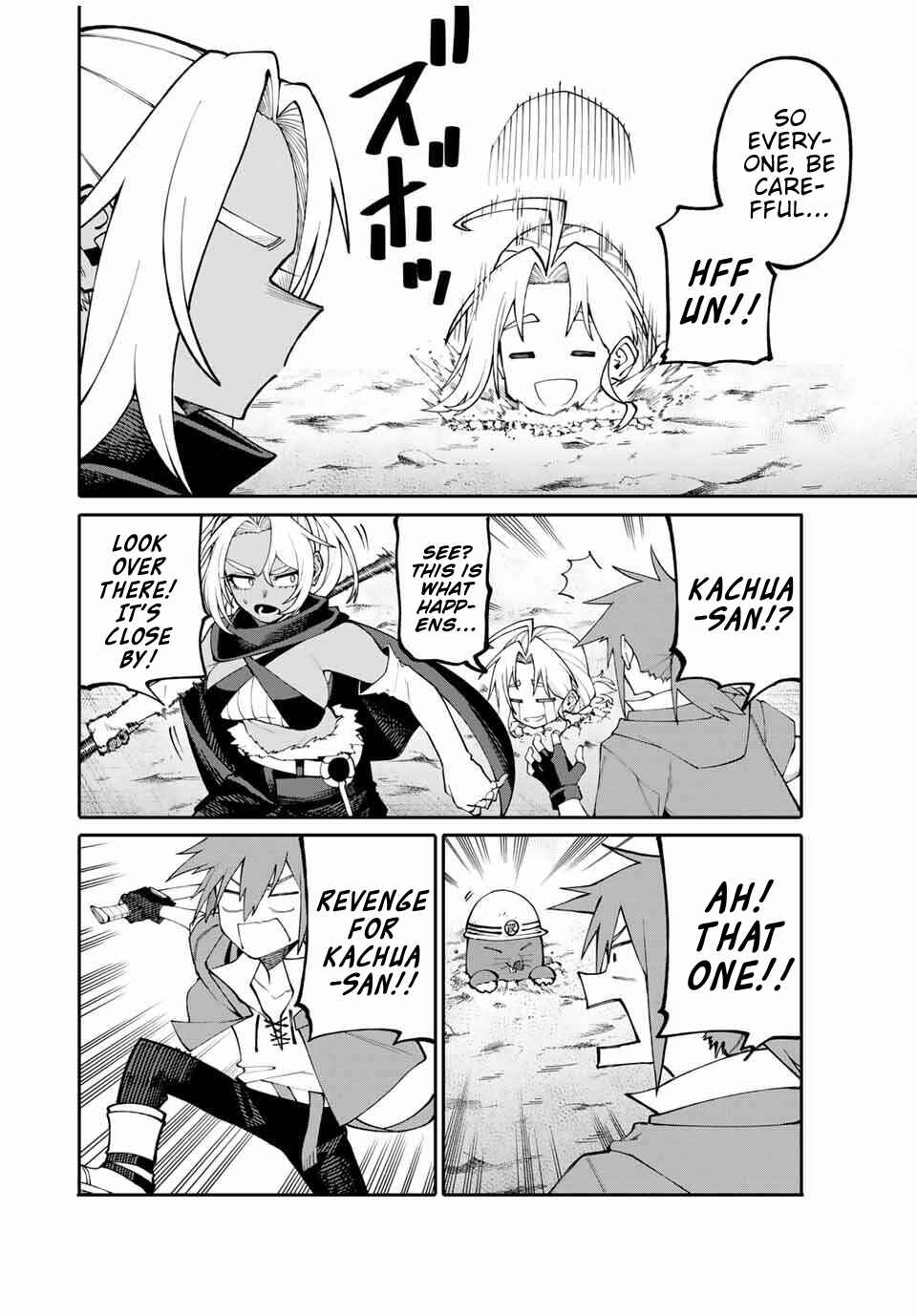 Chapter 5 - Page 6