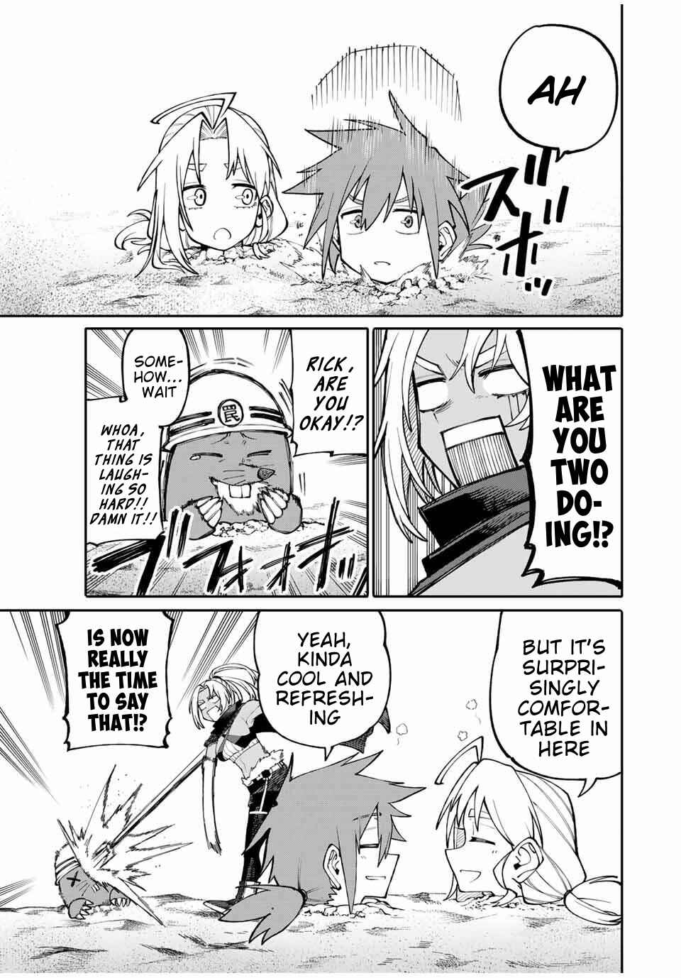 Chapter 5 - Page 7