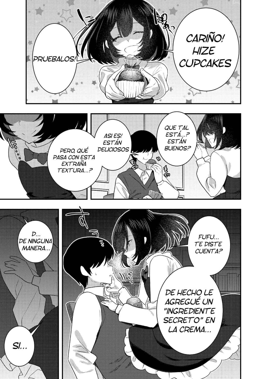 Chapter 4 - Page 3
