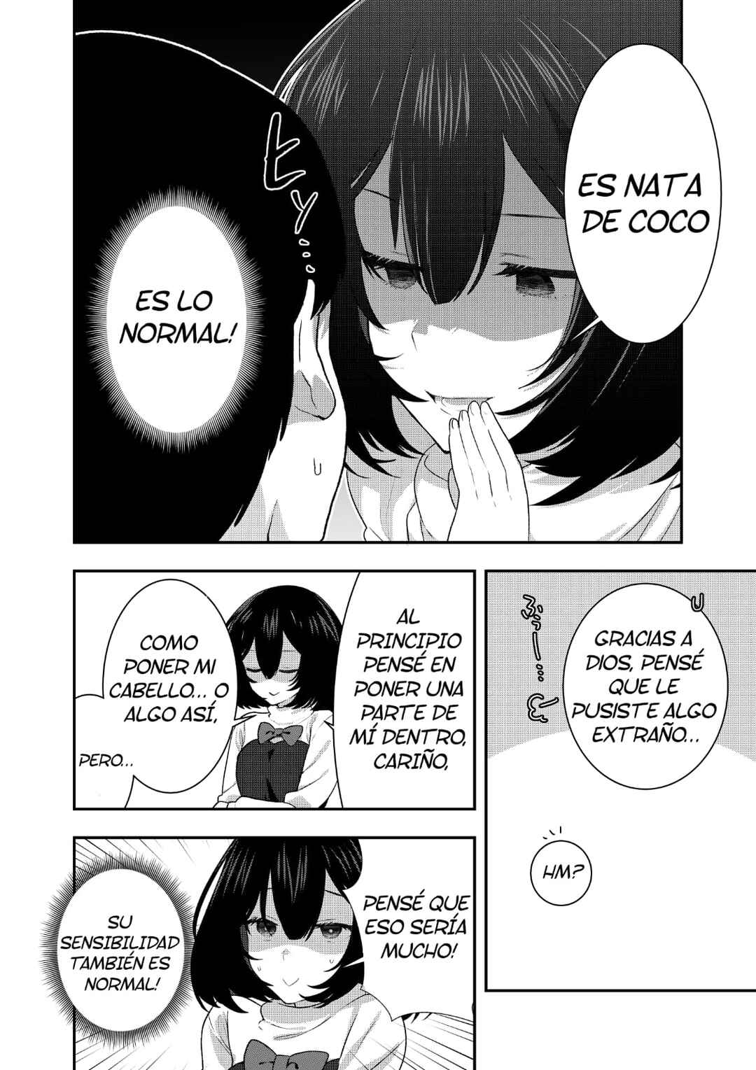 Chapter 4 - Page 4