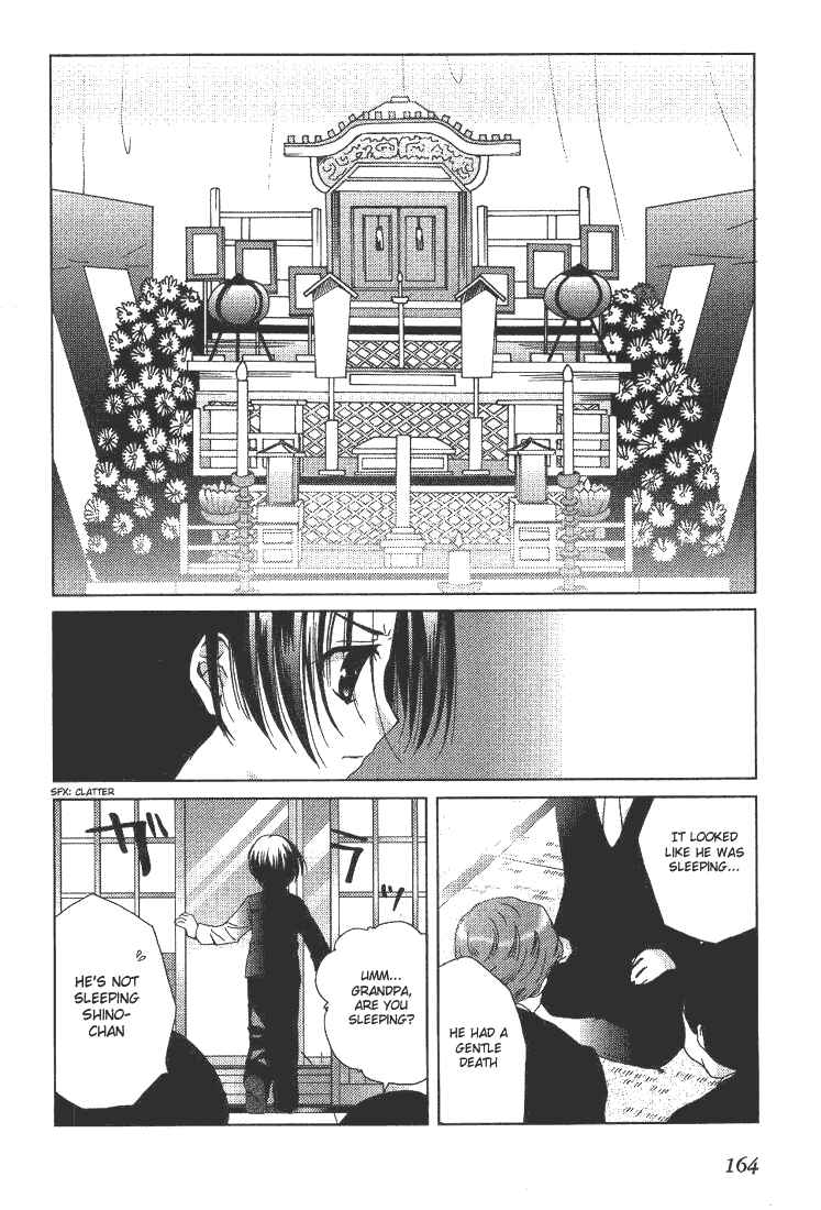 Chapter 37 - Page 4