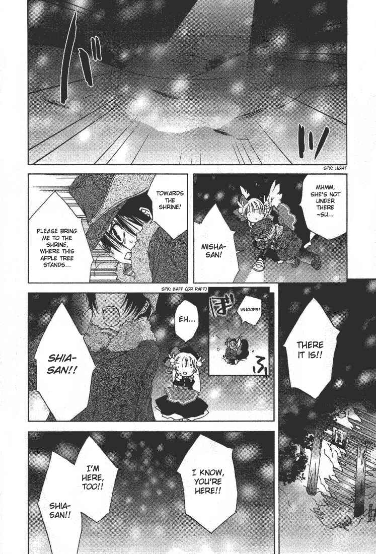 Chapter 37 - Page 8