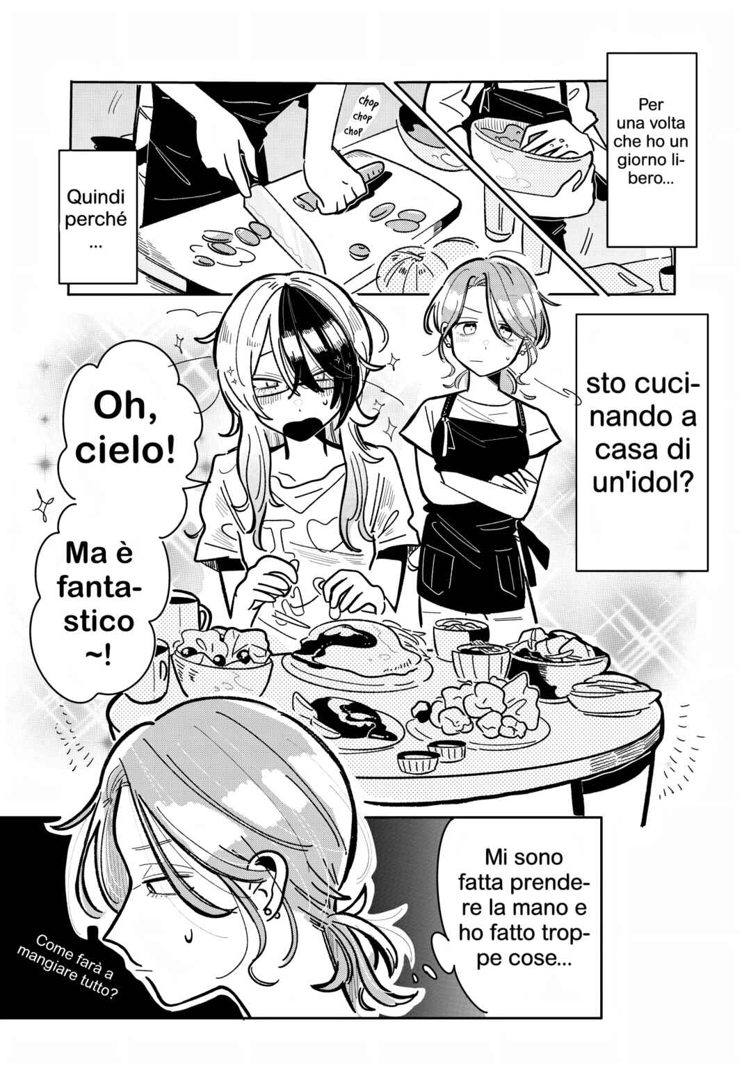 Chapter 8 - Page 1