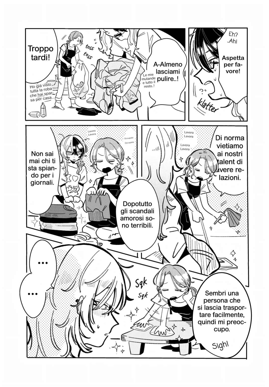 Chapter 8 - Page 4