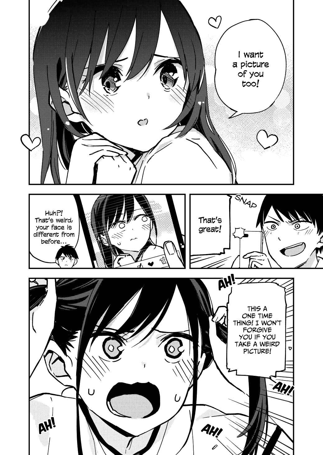 Chapter 8 - Page 2