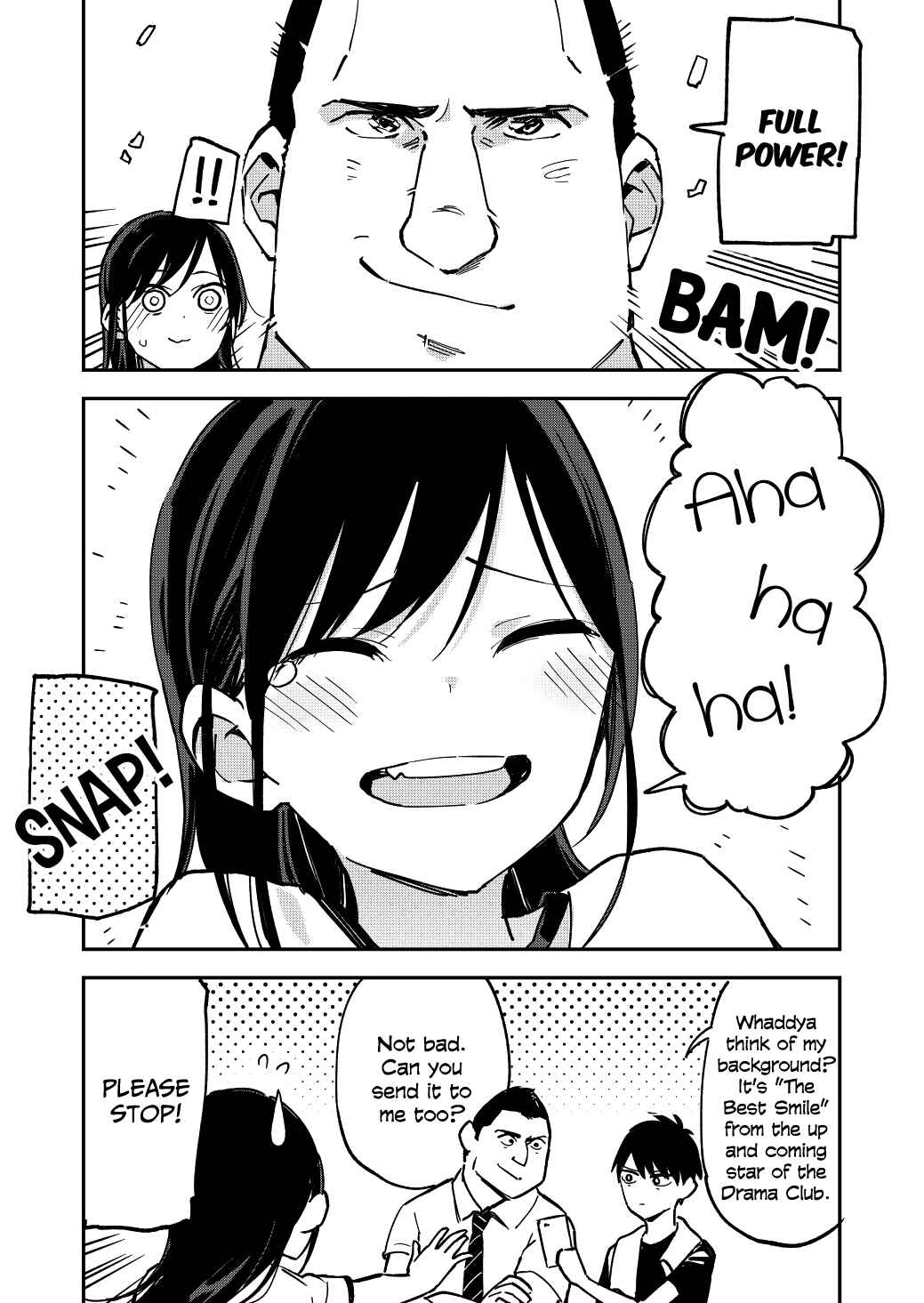 Chapter 8 - Page 4