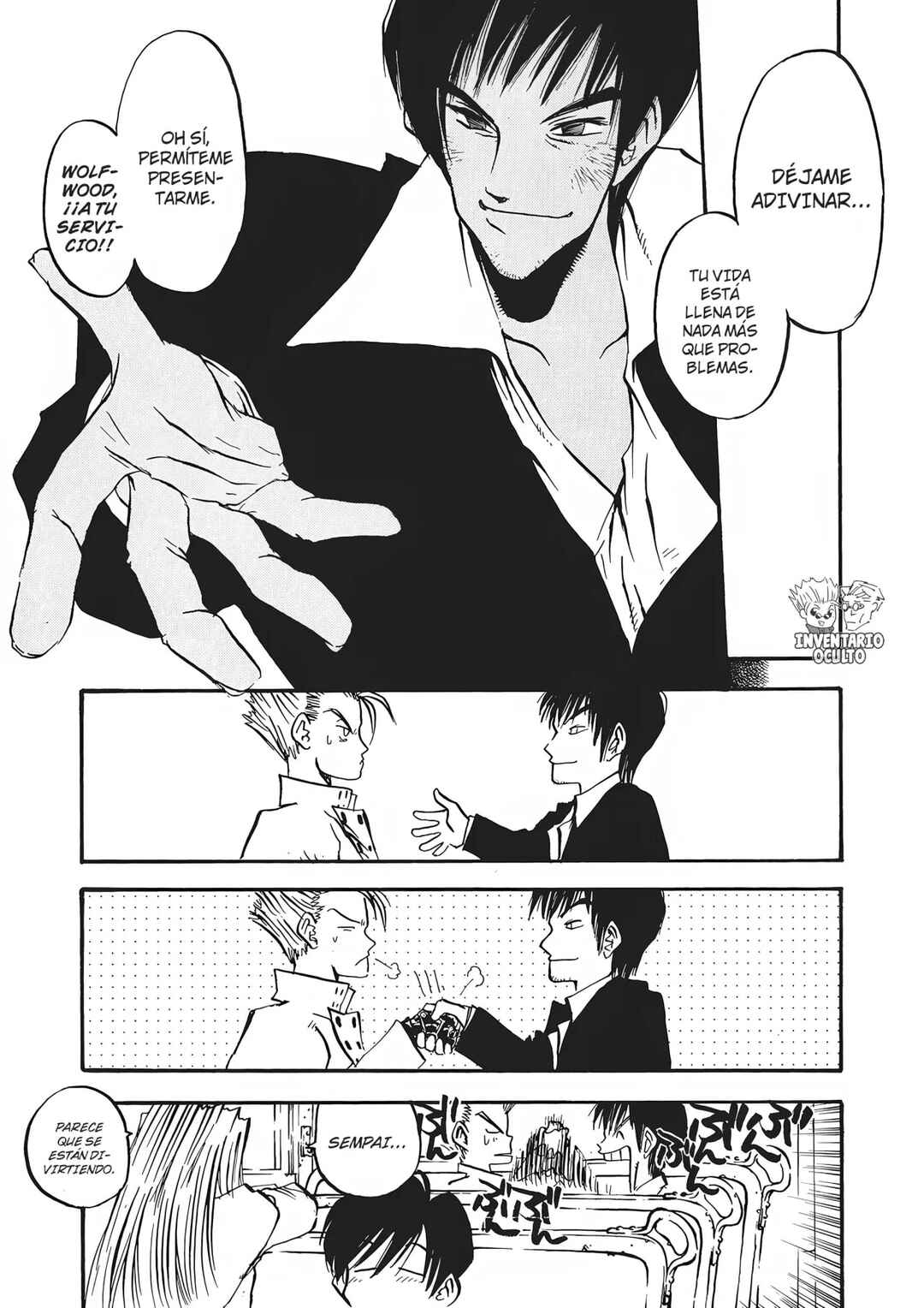 Chapter 18 - Page 12