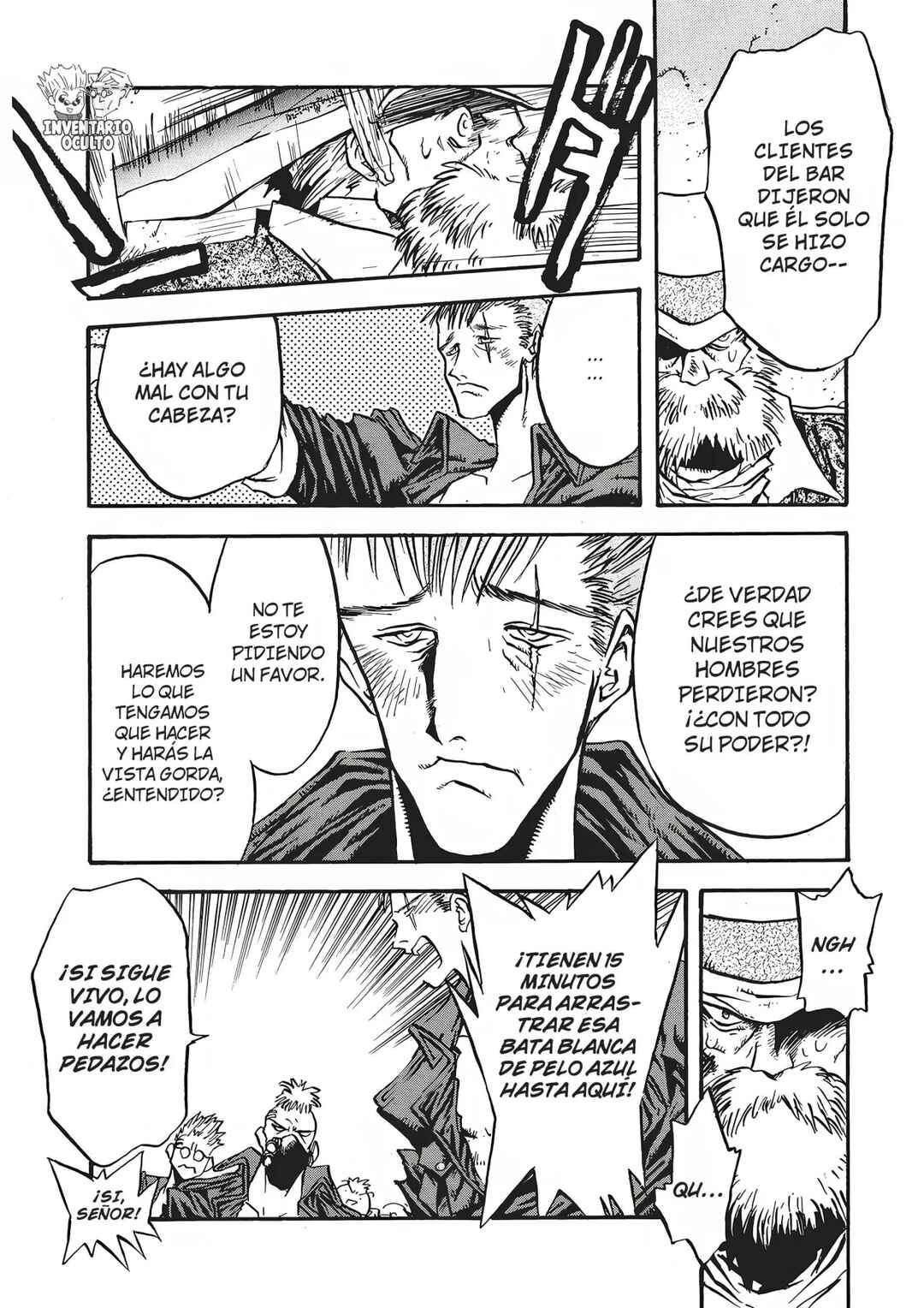 Chapter 18 - Page 15