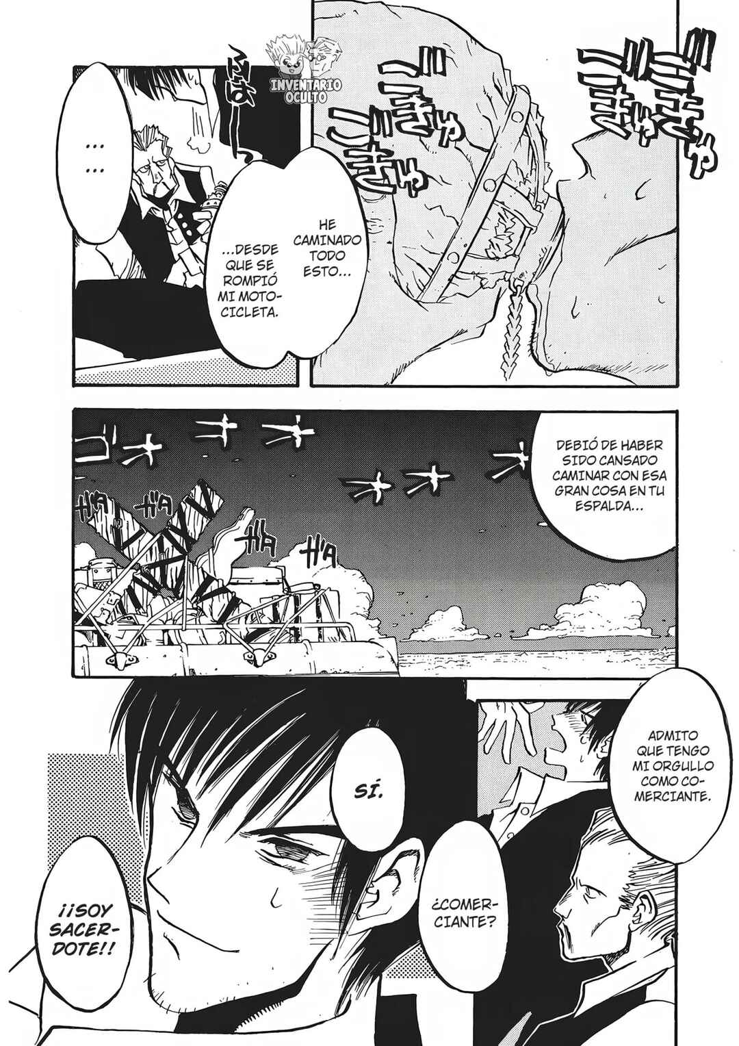 Chapter 18 - Page 9