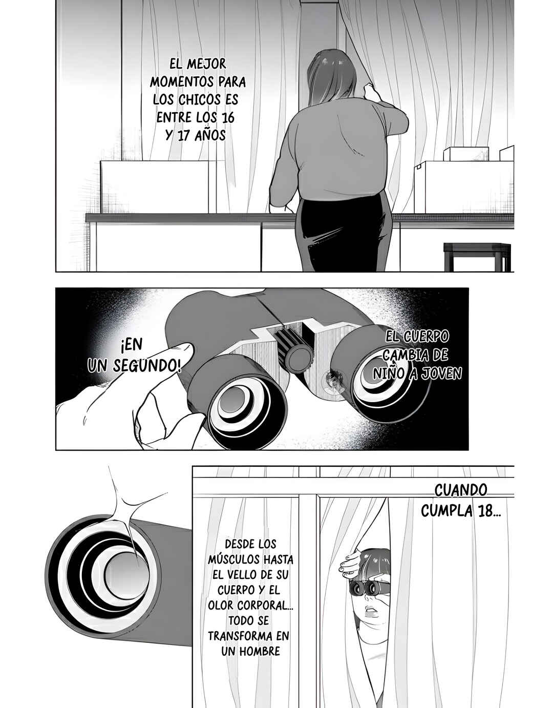 Chapter 9 - Page 12